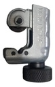 VALUE VTC-19 / CORTADOR DE TUBO