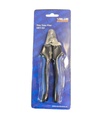 VALUE VRT-101 ALICATE CAPILAR 1 - 3 mm