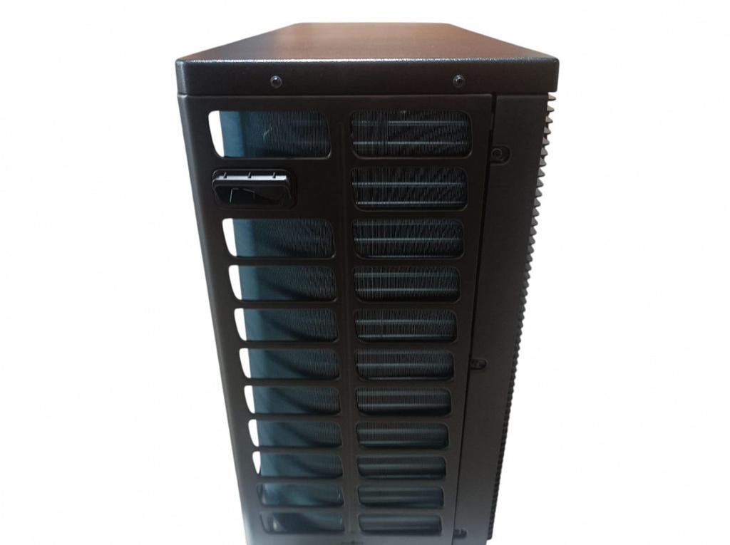 BOMBA DE CALOR PISCINA MIDEA 7KW R32