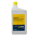 ACEITE PARA BOMBA 1L YELLOW JACKET