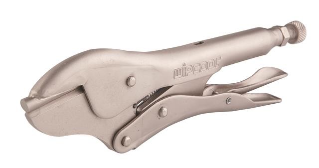 Alicate Prensa Tubo WIPCOOL