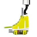 Aspen Bomba de Condensado Mini Lime (12 LT/HR))