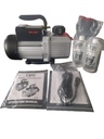 VP6D BOMBA DE VACIO 6CFM CPS