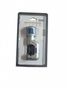 VALUE VTC-32/ CORTADOR DE TUBO 1/8" - 1-1/4"