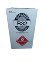 Refrigerante Refrigerant R-32 de 9,5 KG