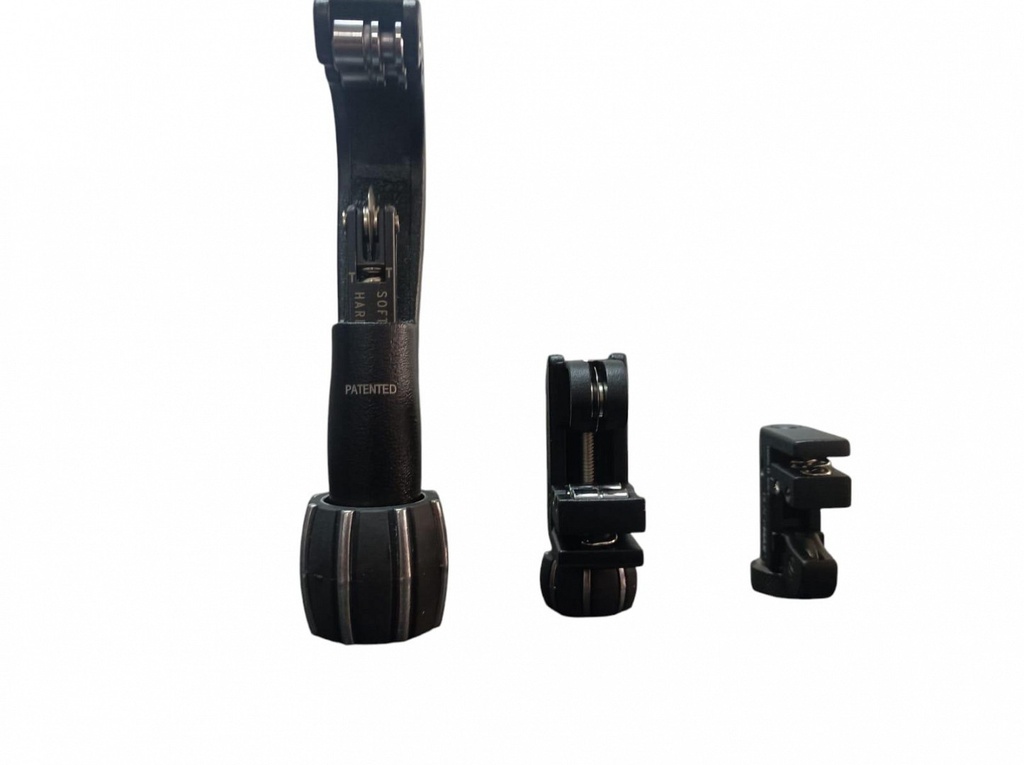 BTCK BLACKMAX KIT CORTATUBOS CPS