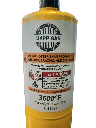 Gas mapp Refrigerant 400G