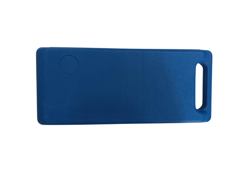 Maleta Expandidor Cónico 3/16 - 5/8 C/Cortatubo