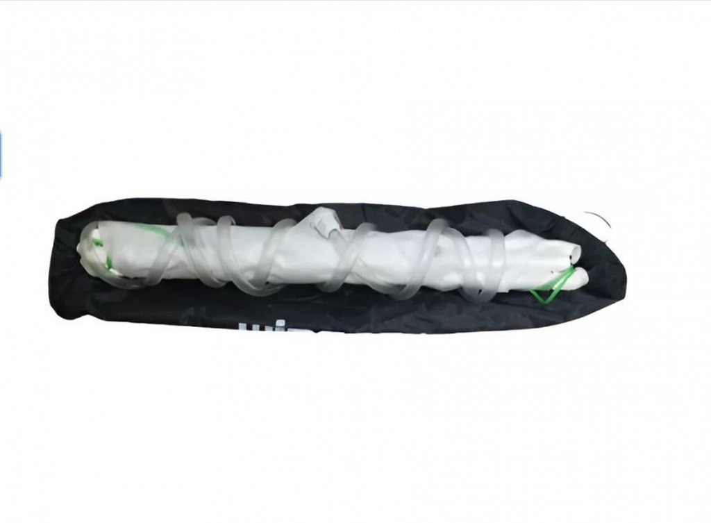 WIPCOOL COBERTOR PARA MANTENCIÓN EQUIPOS CASSETTE