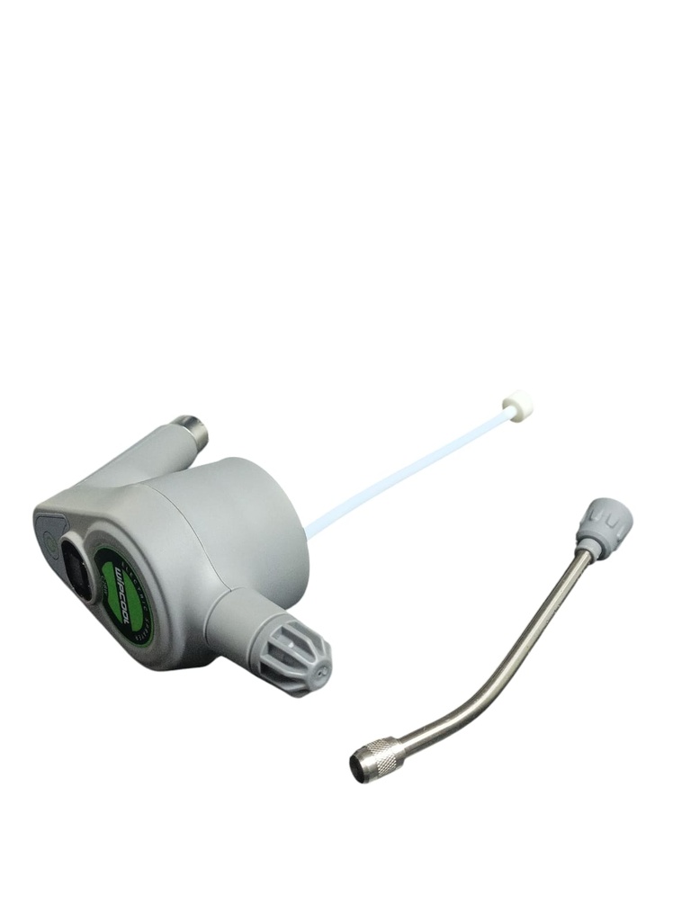 Pulverizador Electrico Wipcool