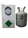 Refrigerante Acflush de 13.6kg