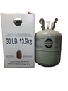 Refrigerante Acflush de 13.6kg