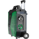 CT370  CHILLER TUBE CLEANER  WIPCOOL