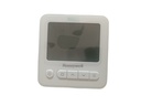 TERMOSTATO DIGITAL HONEYWELL 220 V