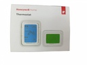 TERMOSTATO HALO VERDE HORIZONTAL HONEYWELL 220V