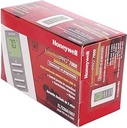 TB6980A1007 Termostato Ambiente 24 v señal flotante HONEYWELL