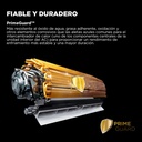 MIDEA Aire Acondicionado 9000btu/h Xtra R32 INVERTER