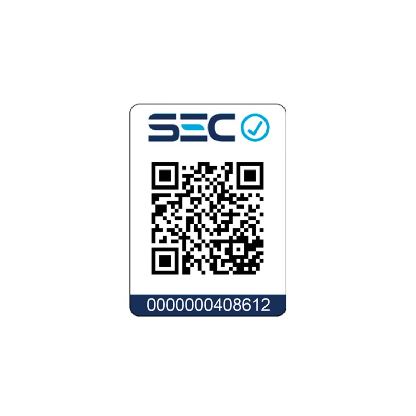 SPLIT MURO MIDEA BREEZELESS R32 9000BTU/HR