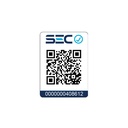 SPLIT MURO MIDEA BREEZELESS R32 9000BTU/HR