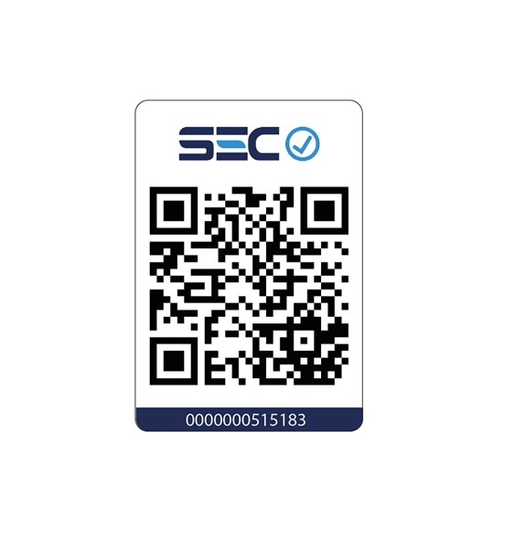 Anwo Split Ventana INV 12.000 BTU/H R32