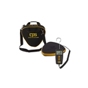 Pesa Digital  Compute-A-Charge Scale Features CPS 50 Kg