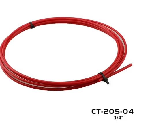 CT-205-L KIT DOBLADORA TUBERIAS