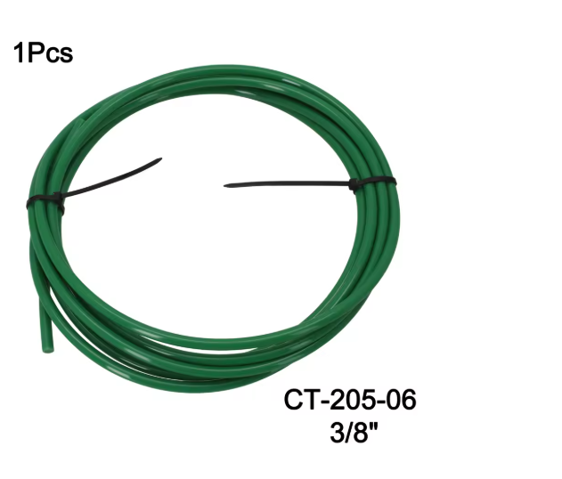 CT-205-L KIT DOBLADORA TUBERIAS