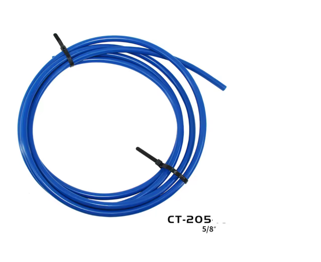 CT-205-L KIT DOBLADORA TUBERIAS