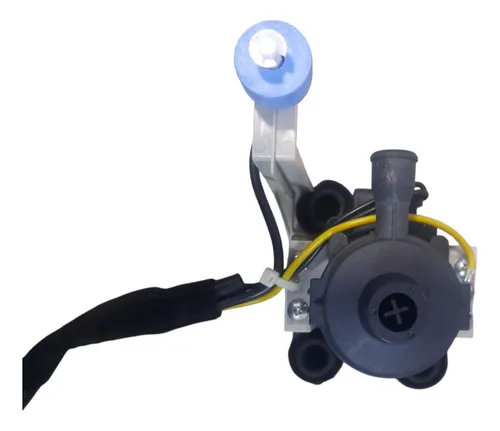 Bomba de condensado cassette 60 btu midea