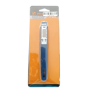 ET7620 TERMOMETRO DIGITAL DE PINCHE