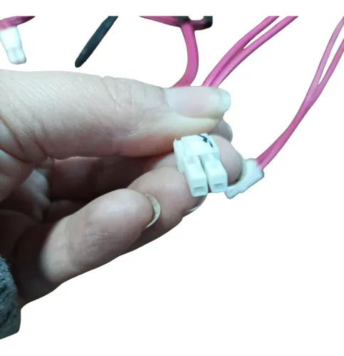 Presostato sensor controlador presión YK-0.14/0.3