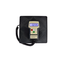 Pesa Electrónica LONGTERM 100Kg