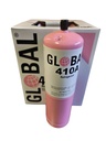 REFRIGERANTE GLOBAL R410, CILINDRO 0,650 KG