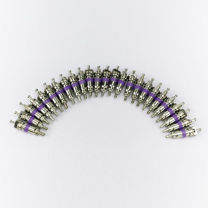 PEPA, NUCLEOS HCPRO ALTA PRESION x UNIDAD