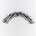 PEPA, NUCLEOS HCPRO ALTA PRESION x UNIDAD