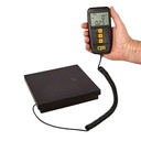 Pesa Digital Electrónica CC200 CPS 100Kg