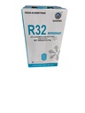 Refrigerante Sanmei R-32 de 9,5 KG