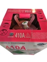 Refrigerante Sanmei R-410 de 11,3 KG