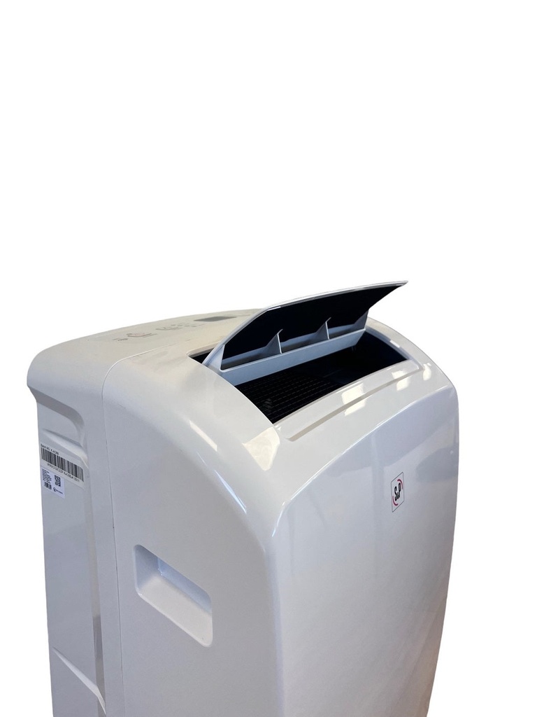 PORTATIL S&p (SOLER & PALAU) 12000btu R32