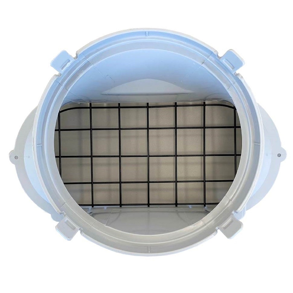 PORTATIL S&p (SOLER & PALAU) 12000btu R32