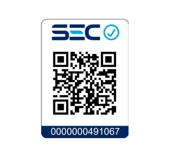 PORTATIL S&p (SOLER & PALAU) 12000btu R32