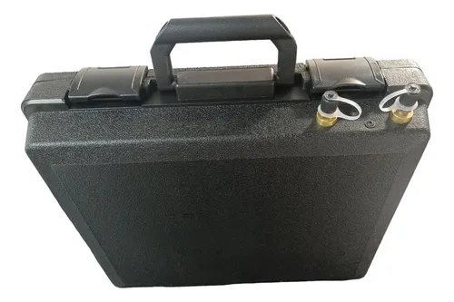 Pesa Programable CC800 CPS 100Kg