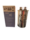 Capacitor de partida 20MF 370VAC