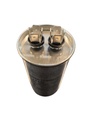 Capacitor de partida 50MFD 370VAC