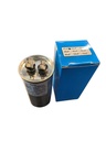 Capacitor de partida 25MFD 370VAC