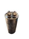 Capacitor de partida 30MFD 370VAC