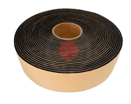 CINTA ELASTOMERICA 10 MT