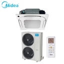 MIDEA CASSETTE 48.000BTU ON OFF
