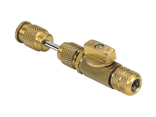 REMOVEDOR DE VALVULA R410 CPS TLVC410