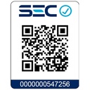 ANWO ENFRIADOR EVAPORATIVO PORTATIL COMERCIAL 8.000MCH